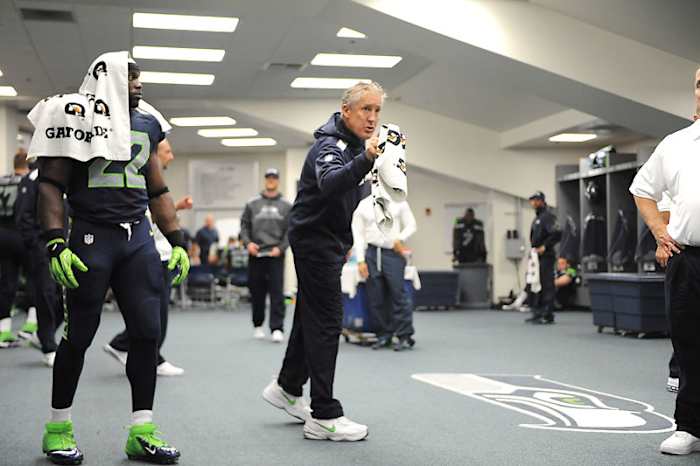 pete-carroll-makes-his-point-800.jpg